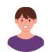 최민수님