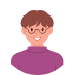 이준호님