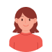 박서연님