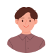 정우진님