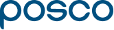 POSCO