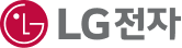 LG 전자