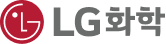 LG 화학